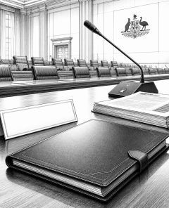 ai-bundestag-aufsehnng-100-mrd-sondervermoegen