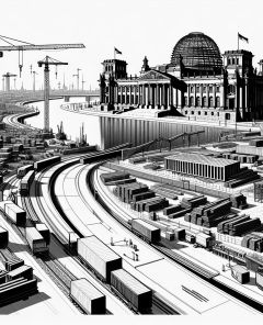 ai-bundestag-construction