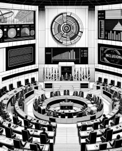 ai-bundestag-debate-reform
