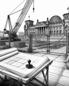 ai-bundestag-lbo2-entscheidung-sanierung-statt-neubau