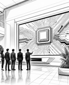 ai-bundestag-taiwan-halbleiter-kooperation-tsmc