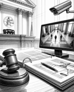ai-bundesverfassungsgericht-75-jahre-sicherheit-ki-ueberwachung
