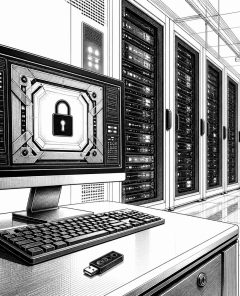 ai-bundesverwaltung-zentrale-ki-schaltzentrale-t-systems-sva
