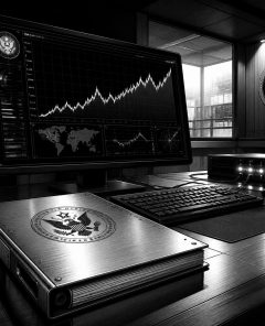 ai-bundeswehr-cyber-umfrage-readiness