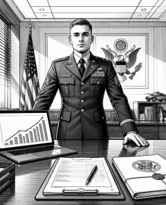 ai-bundeswehr-personal-recruitment-dashboard