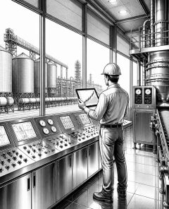 ai-bunge-global-q1-2026-agribusiness-supply-chain