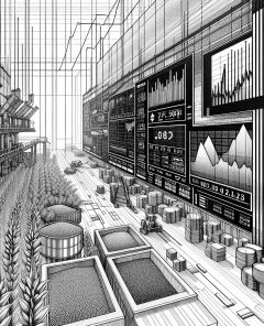 ai-bunge-global-sa