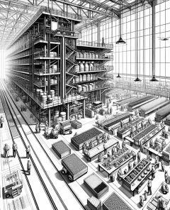ai-bunge-global-sa
