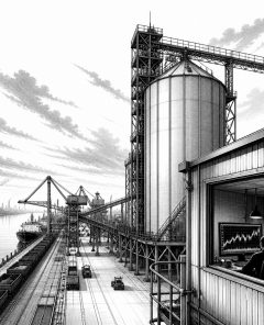 ai-bunge-viterra-agribusiness-logistik