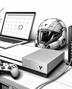 ai-bungie-destiny2-final-update-june-9-2026