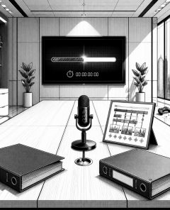 ai-bungie-destiny2-marathon-livestream