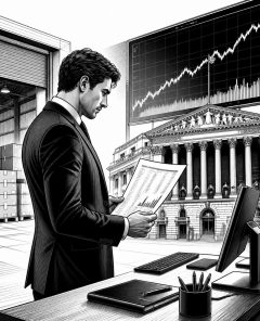 ai-bunzl-forecast-ftse