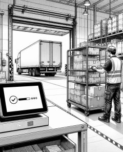 ai-bunzl-rs-hughes-warehouse-order