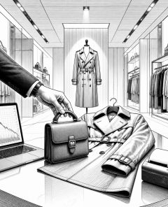 ai-burberry-luxus-umbau-digital-kosten
