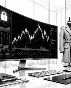 ai-burberry-stock-digital-omnichannel