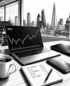 ai-burberry-valuation-focus-2026