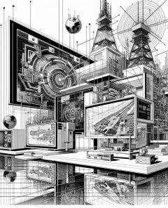 ai-burda-media-restructuring