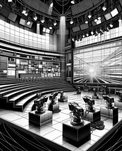 ai-burda-tv-production-closure