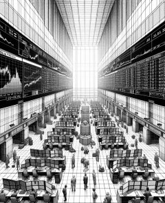 ai-bureau-veritas-analysis