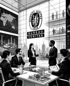 ai-bureau-veritas-certification