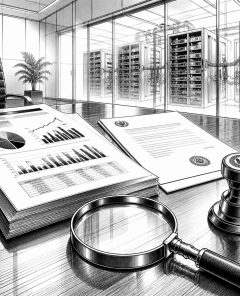 ai-bureau-veritas-dividende-quartal