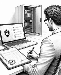 ai-bureau-veritas-lotusworks-tic-compliance