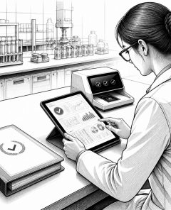 ai-bureau-veritas-q1-audit-workflow