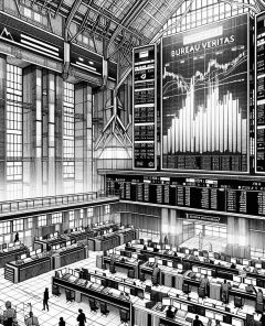 ai-bureau-veritas-stock