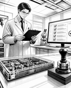 ai-bureau-veritas-tic-audit