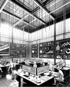 ai-bureaucracy-reduction