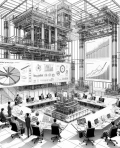 ai-burford-capital-2026