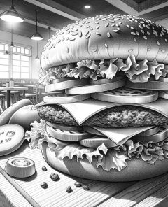 ai-burger-king-whopper