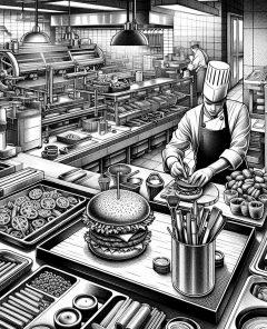 ai-burger-king-whopper