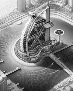 ai-burj-al-arab