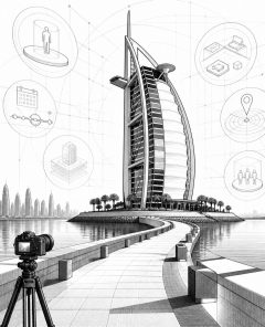 ai-burj-al-arab-digitale-marke