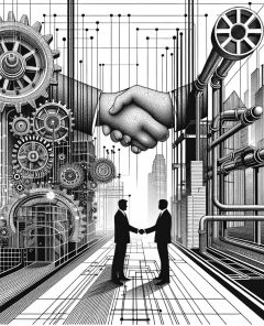 ai-burkhalter-acquisition