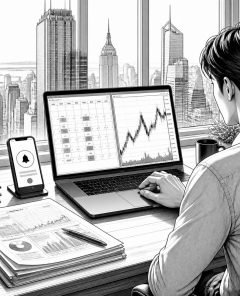 ai-burlington-earnings-offprice-trader-desk