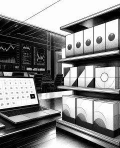 ai-burlington-offprice-earnings-inventory