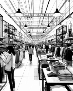 ai-burlington-stores
