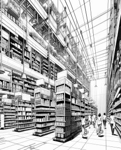 ai-burlington-stores