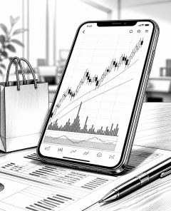 ai-burlington-stores-prognose-nyse-q1-2026