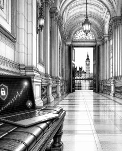 ai-burnham-innovation-westminster-ki