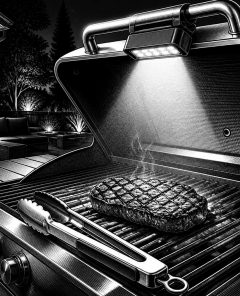 ai-burnhard-led-grilllicht