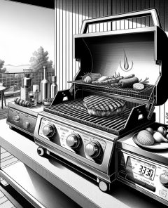 ai-burnhard-wayne-gasgrill