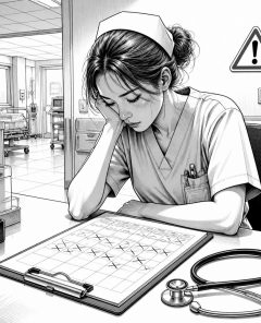 ai-burnout-pflege-aerzte-risikomanagement