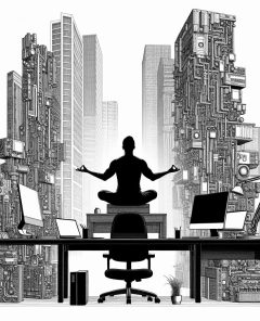 ai-burnout-stress-management