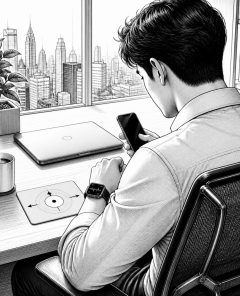 ai-burnout-stress-workplace-wellbeing