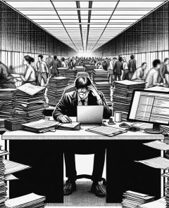 ai-burnout-workplace