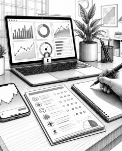 ai-burnout-young-employees-monitoring