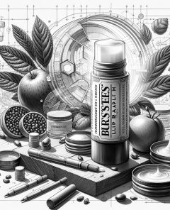 ai-burts-bees-lip-balm